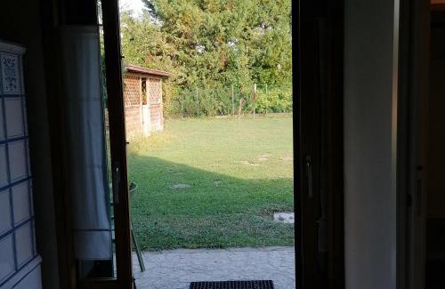Conegliano Apartamento | Locazione turistica la casetta