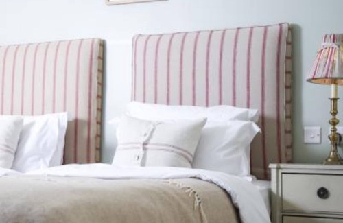 Luss Hotel | Loch Lomond Arms Hotel