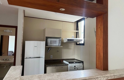 Savassi Apartamento | Locking s Funcionarios 2