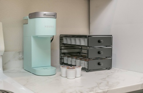 Windsor Apartamento | Locust Loft in Windsor