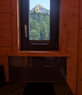Engedey Apartamento | Lodge 2713, Privat Spa ,Sauna, Outdoor Whirlpool, Kamin, Kfz Ladestation, Top Alpenpanorama,
