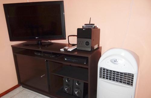 San Pedro de Atacama Cabina | Lodge Ancar Atacama