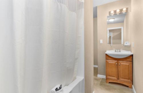 Tellico Plains Hotel | Lodge At Tellico