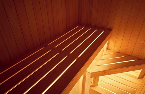 Otawara Alquiler De RV | Lodge B/Otawara City Tochigi