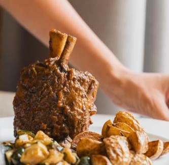 San Bernardino Cabina | Lodge Brocco & Posta