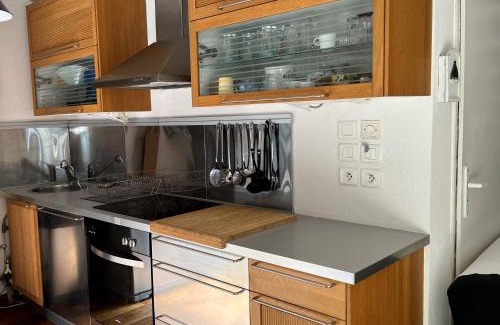 Cap-Ferret Casa | LODGE CAP