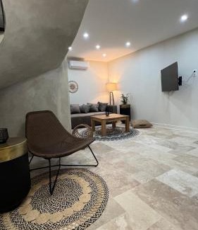 Eschau Casa | LODGE ESCOVIEN Strasbourg