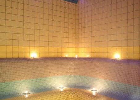 Maritsa Apartamento | Lodge Euphoria Apartment
