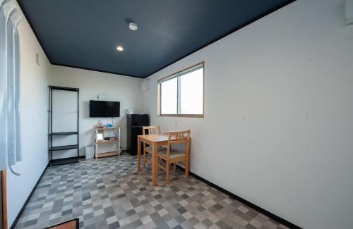 Kaizu Otro | Lodge Gifu - Vacation STAY 52904v