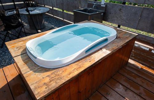 Kaizu Otro | Lodge Gifu - Vacation STAY 52904v