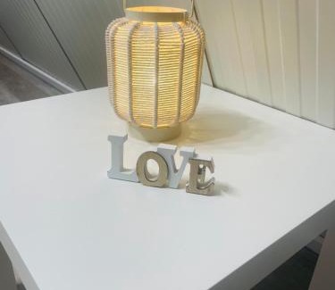 Saint-Utin Chalet De Esquí | Lodge lady tipi