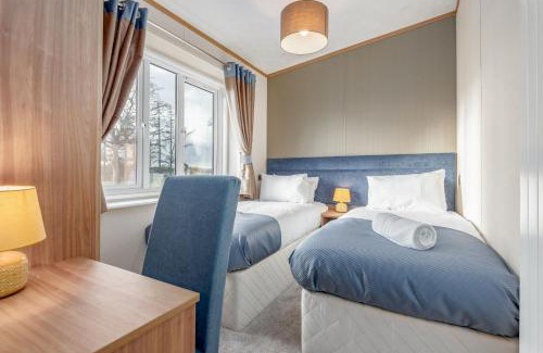 St. Andrews Casa | Lodge No 82 - Stewart's Resort Cameron