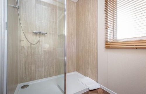 St. Andrews Casa | Lodge No 82 - Stewart's Resort Cameron