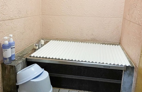 Shinano Casa | Lodge Oakland