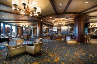 Village of Four Seasons Complejo | Lodge of Four Seasons Golf Resort, Marina & Spa