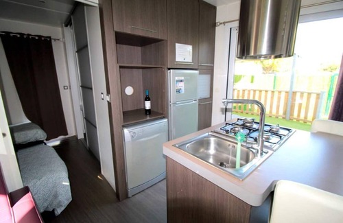 Sado Casa | Lodges with private pool 2