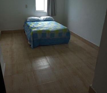 Tlaquiltenango Casa | Lodging and camping the island