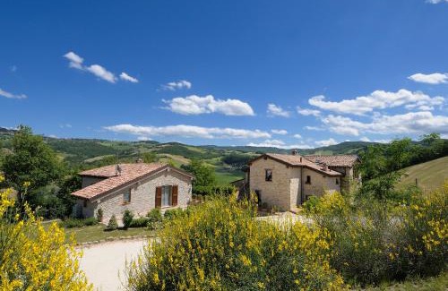 Monzuno Cama Y Desayuno | Lodole B&B