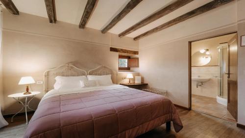 Monzuno Cama Y Desayuno | Lodole B&B