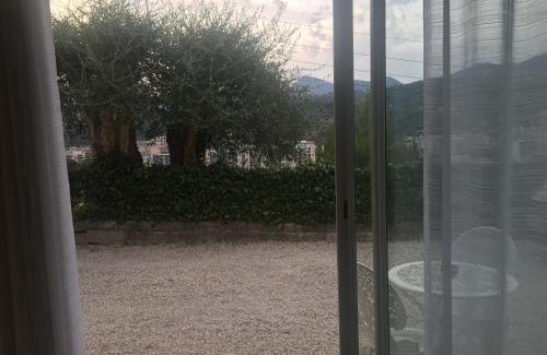 La Trinite Casa | Loft 1