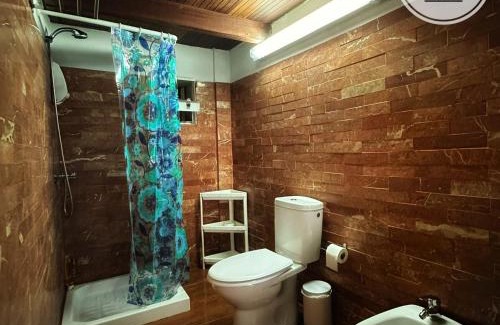 Fasnia Apartamento | LOFT-114