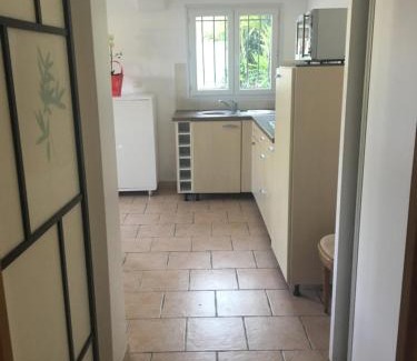 La Trinite Apartamento | Loft 2