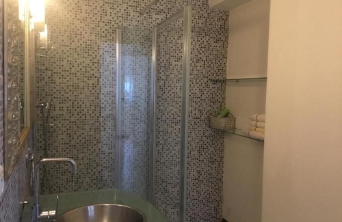 La Trinite Apartamento | Loft 2