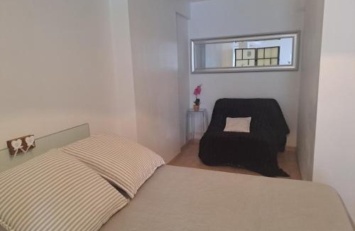 La Trinite Apartamento | Loft 2