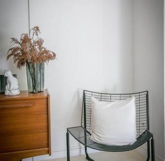 Saint-Giniez Apartamento | Loft 367 Prado-Carré d'Or