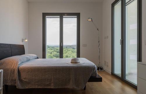 Olbia Apartamento | Loft 4 by Wonderful Italy