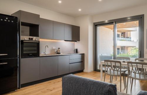 Olbia Apartamento | Loft 4 by Wonderful Italy