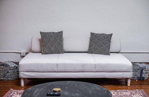 Columbus Casa | Loft A 12th street Skylight Loft A UPTOWN Ten MIN to Ft Benning