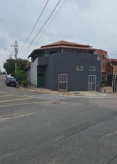 Indaiatuba Casa | Loft A Hospede-se em Frente ao Parque ecológico