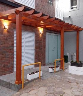 Costeira do Pirajubae Casa | Loft Aconchegante Apartamento Floripa 12 - Wi-fi 600Mb