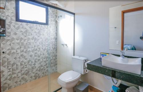 Itatiba Apartamento | Loft aconchegante térreo prox Centro