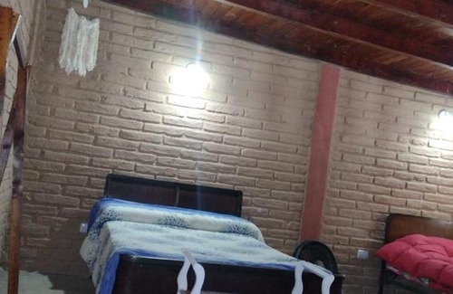 Cafayate Apartamento | LOFT