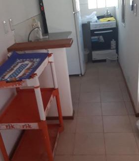 Gualeguaychú Apartamento | Loft