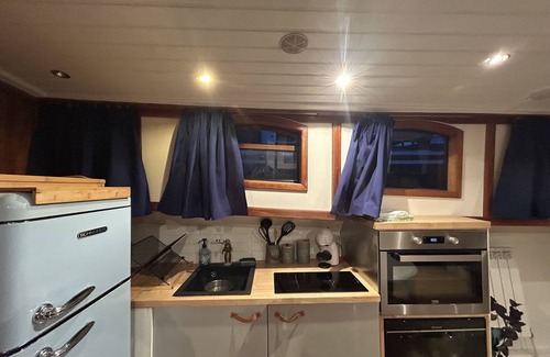 Cergy Alquiler De Eote | Loft Avec Balneo sur l eau