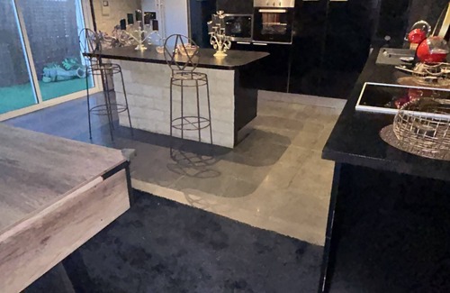 Milhaud Apartamento | Loft Avec Spas et Sauna