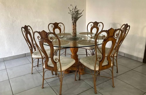 Tecate Apartamento | Apartamento de lujo Loft Azahares con estacionamiento gratuito