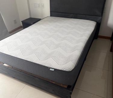 Berazategui Apartamento | Loft Boutique Premium - Design and Comfort