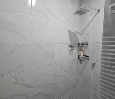 Guadalupe Apartamento | Loft C excelente ubicación y acogedor Semiequipado