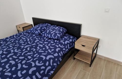 Wissous Apartamento | Loft cosy au cœur du village