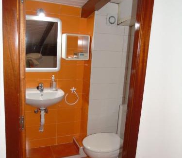 Muros Apartamento | Loft Dúplex O Viñal