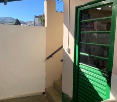 Passa Quatro Apartamento | Loft da Tina