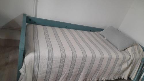 Partido de Carmen de Areco Casa | Loft de La Casa del Arbol