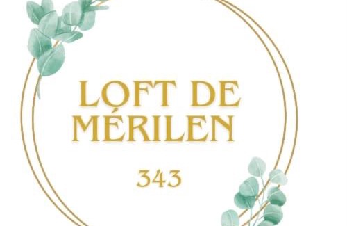 Quitandinha Apartamento | Loft de Mérilen - Palácio Quitandinha