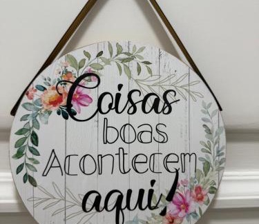 Quitandinha Apartamento | Loft de Mérilen - Palácio Quitandinha