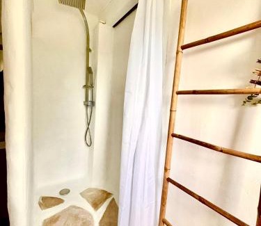 Uchaud Casa | loft des cigales wifii