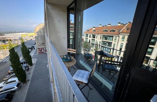Biduido Apartamento | Loft Diseño
